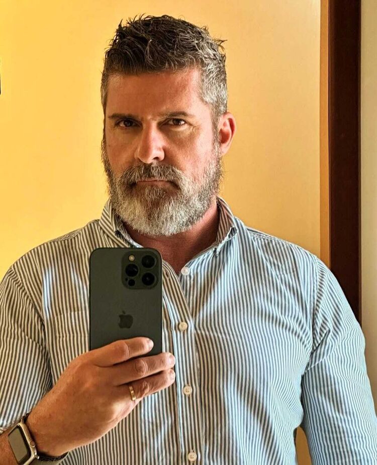 ���� 50455821 ������� ������, 47 ���, ���� ���������� � ������