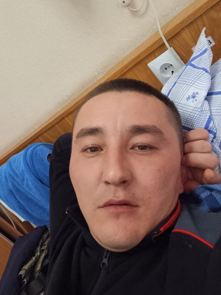 ���� 43573251 ������� ����, 28 ���, ���� ���������� � ������