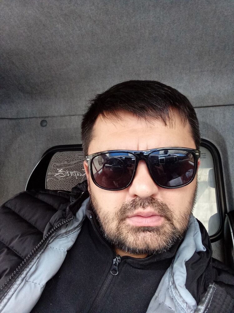 ���� 21532551 ������� �������, 46 ���, ���� ���������� � ������