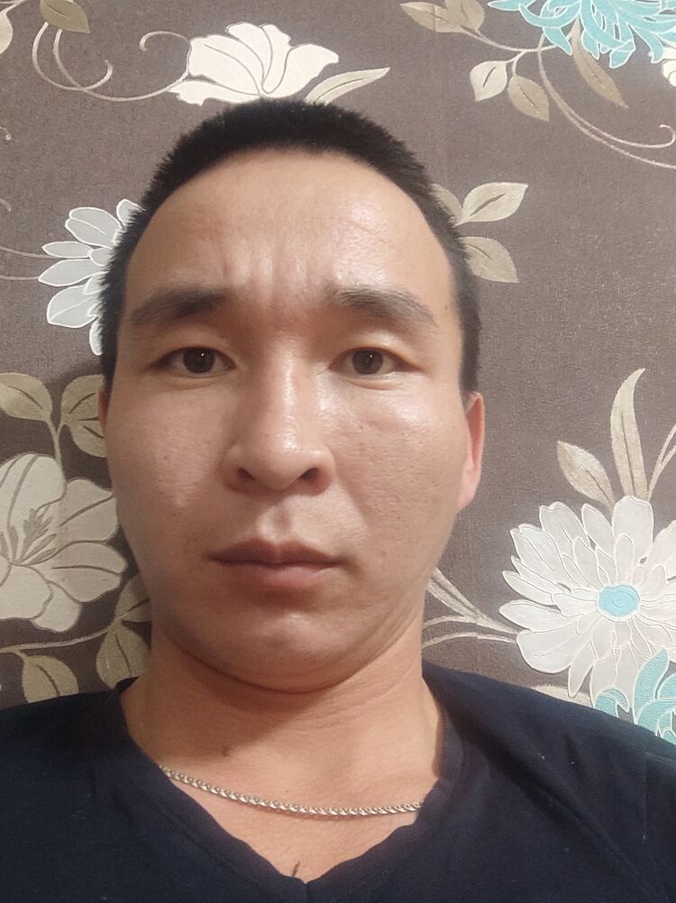 ���� 56261771 ������� ����, 31 ���, ���� ���������� � ������������