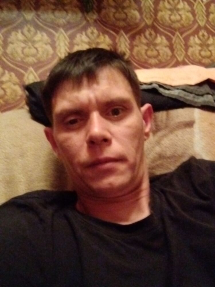 ���� 26921381 ������� ���������, 41 ���, ���� ���������� � ������