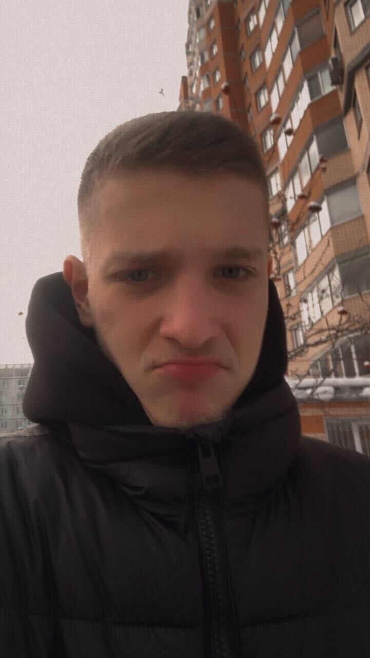  47435691  , 22 ,    