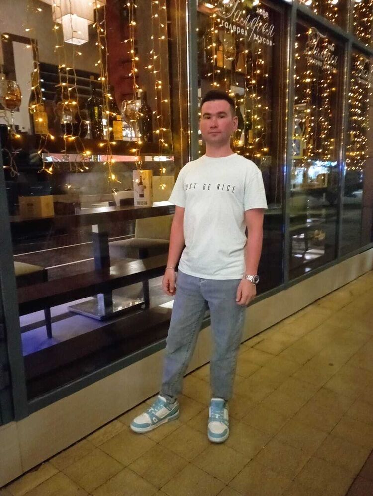  45968371  , 33 ,    