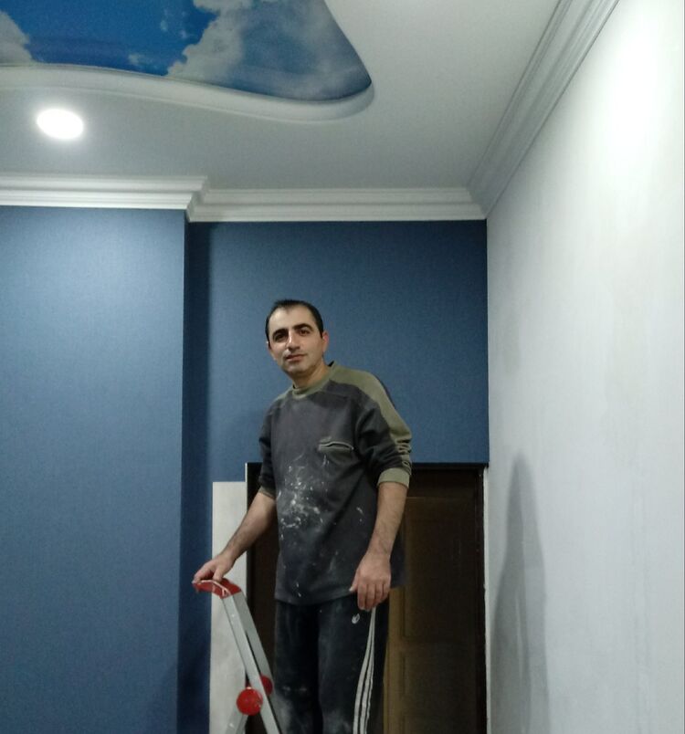 ���� 12128231 ������� ���, 50 ���, ���� ���������� � ������