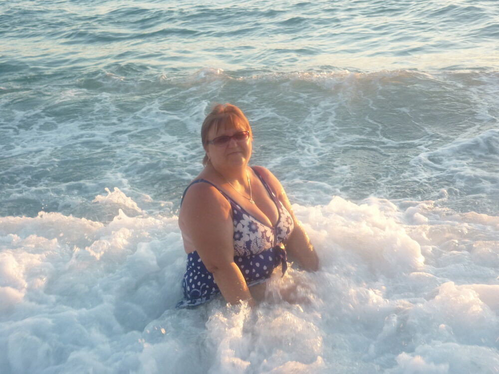 ���������� ���������, ���� ������� �������, 67 ���, ������������ ��� ������, ����� � ���������, c�������� ���������