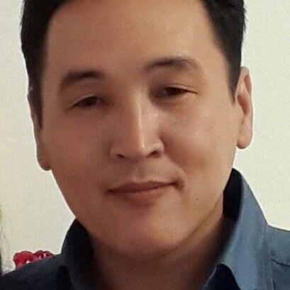 ���� 16799821 ������� TimurSultan, 50 ���, ���� ���������� � ������