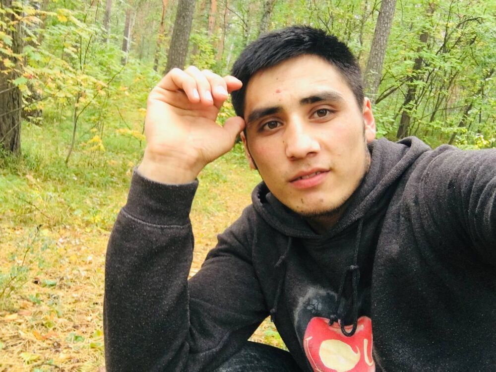 ���� 24087881 ������� ������, 27 ���, ���� ���������� � �������������