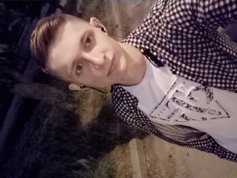  ,   , 28 ,   ,   , c 