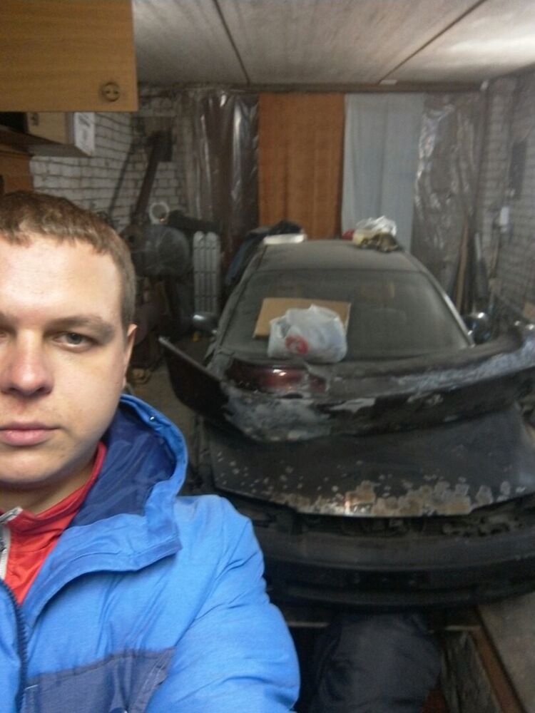 ���������� �������, ���� ������� ����, 37 ���, ������������ ��� ����� � ���������, c�������� ���������