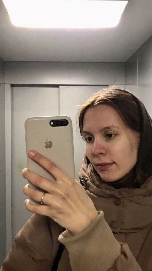  -,   , 21 ,   ,   , c , 
