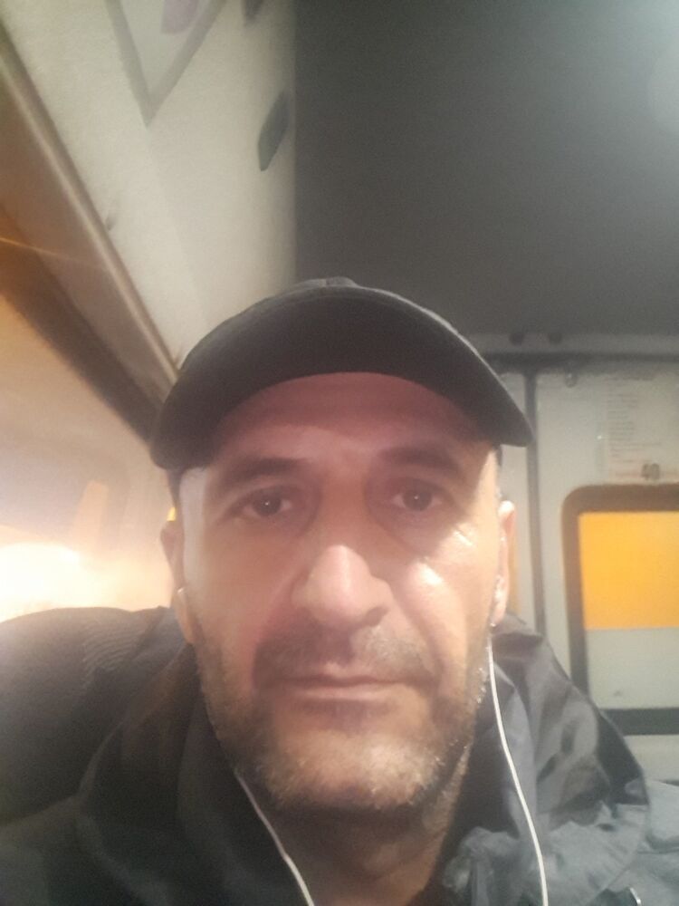 ���������� ������, ���� ������� ��������, 50 ���, ������������ ��� ������, ����� � ���������, c�������� ���������