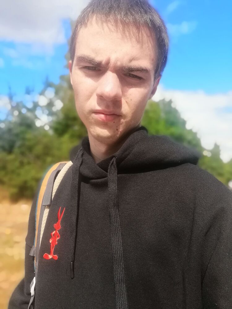 ���� 31989841 ����� Serno, 24 ����, ���� ���������� � ������