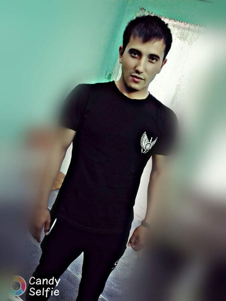  ,   Sarvar, 31 ,   ,   