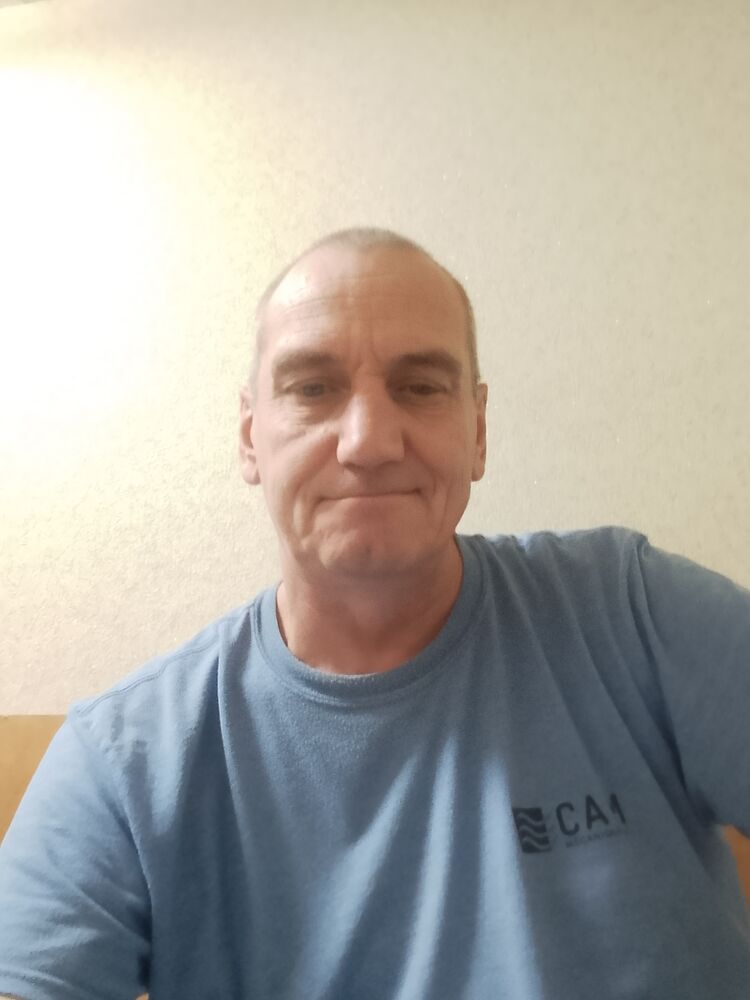  54767191  , 48 ,    -