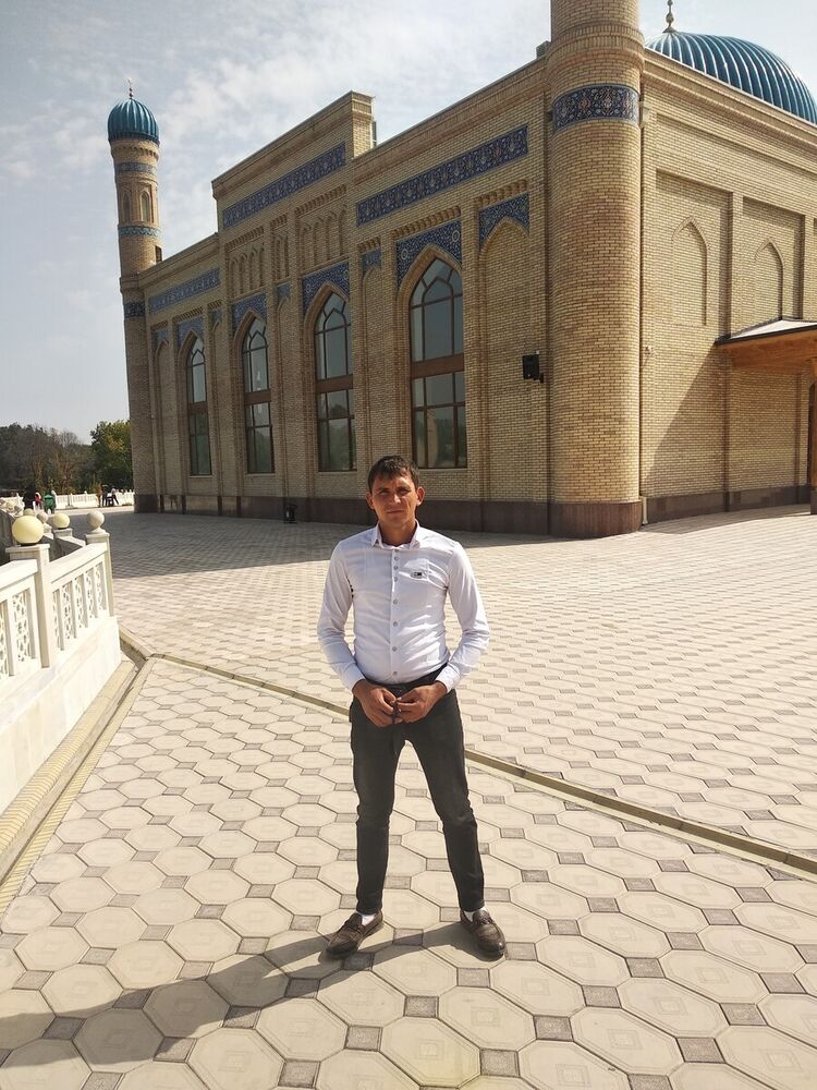 ���� 21645831 ������� �����, 32 ����, ���� ���������� � ������