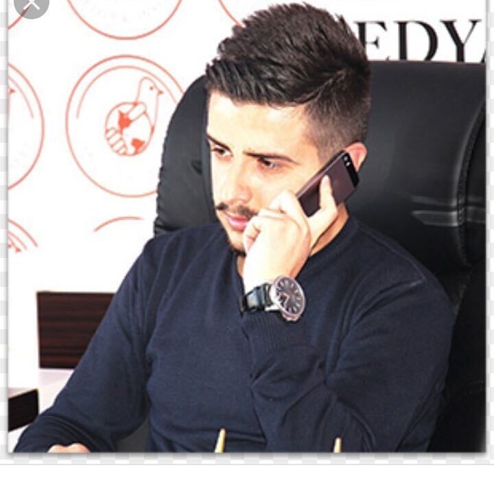  26631271  Black, 44 ,    