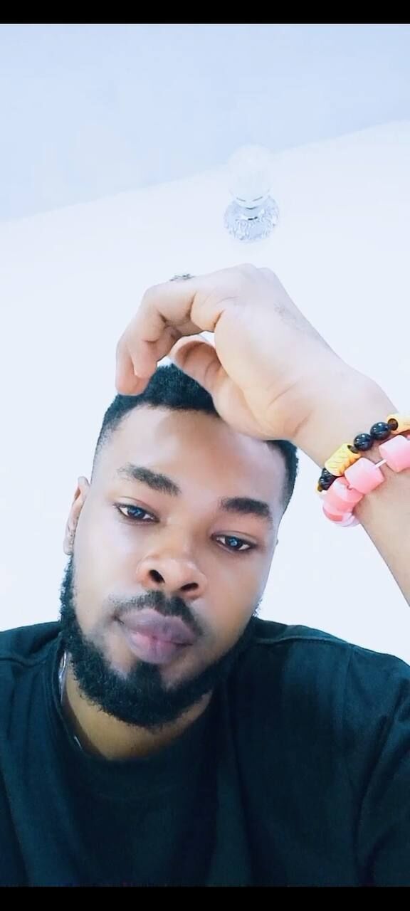 ���������� ������, ���� ������� Reinert, 29 ���, ������������ ��� ������, ����� � ���������