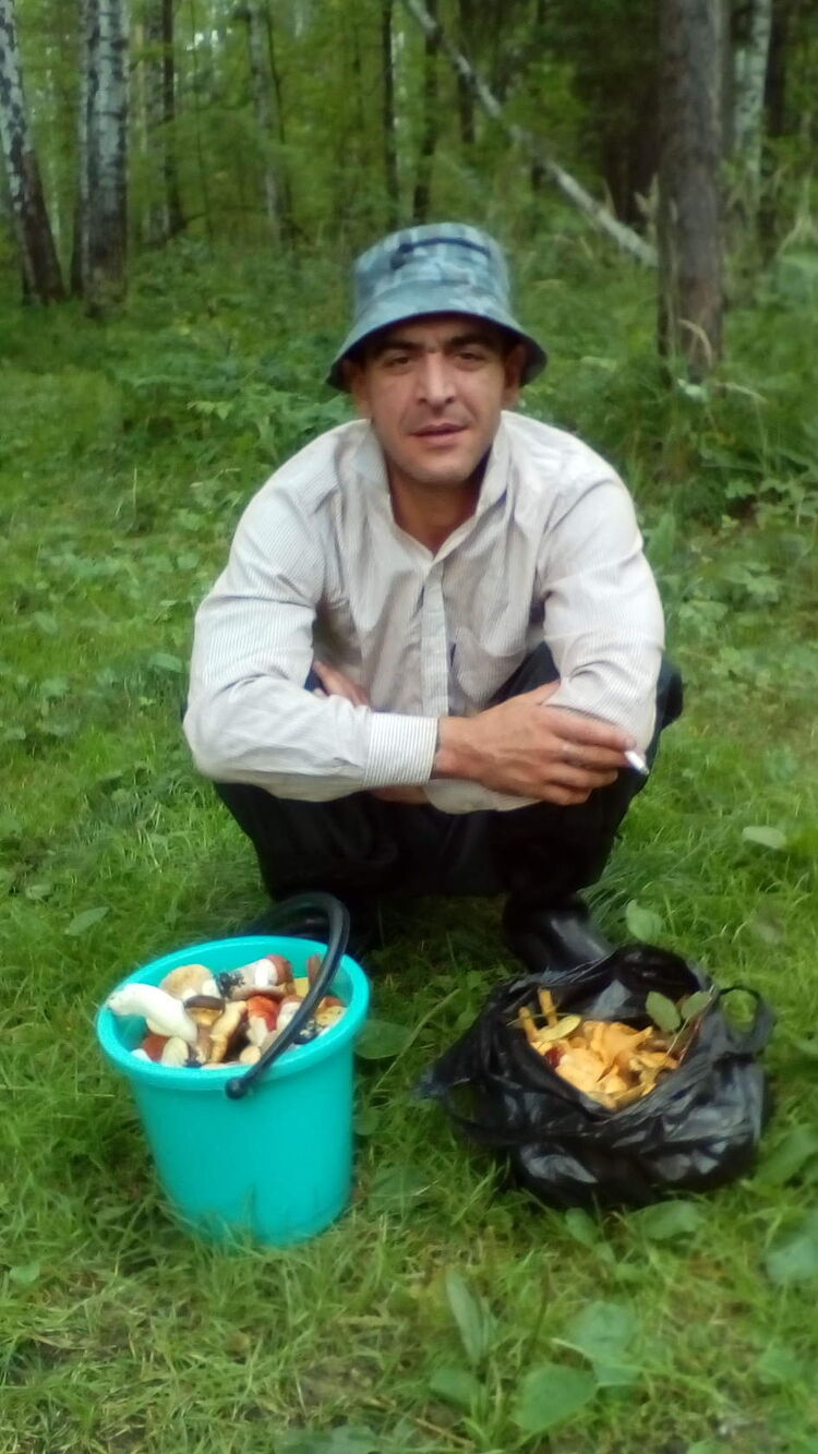  ,   , 41 ,   ,   