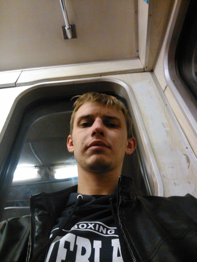  ,   Andrey, 40 ,   ,   , c 