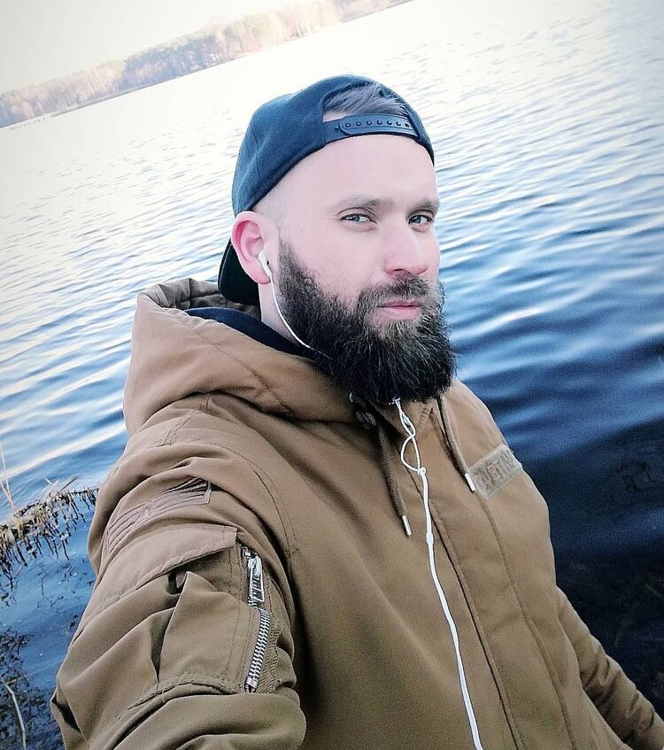 ���������� �����������, ���� ������� ���������, 36 ���, ������������ ��� ����� � ���������, c�������� ���������