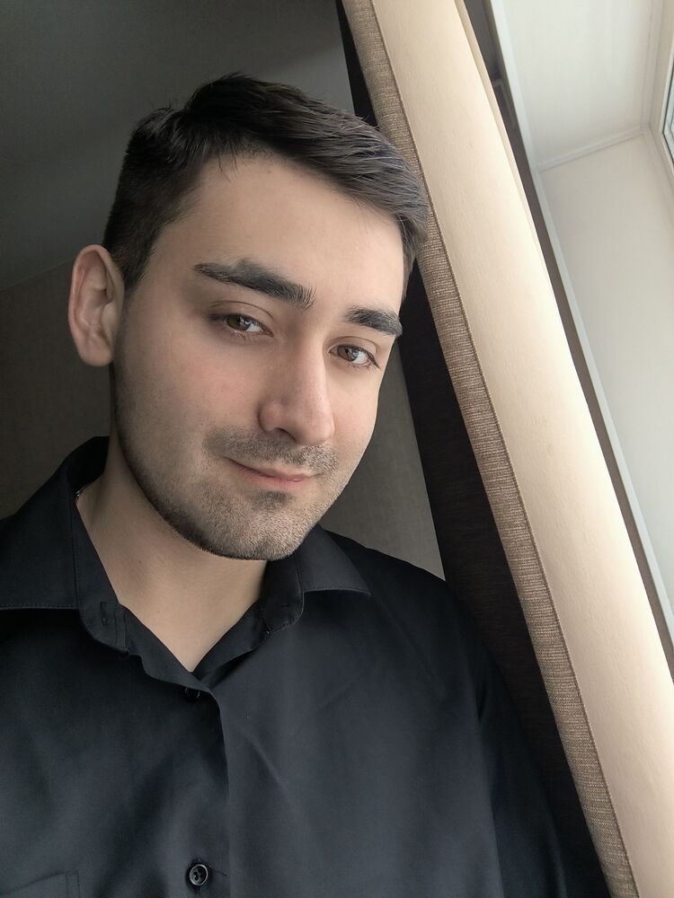 ���� 55623101 ����� �����, 23 ����, ���� ���������� � �����