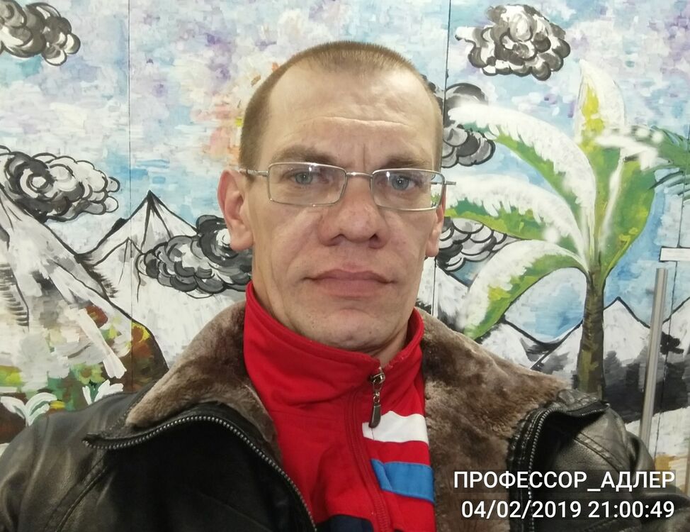  ,   , 52 ,   ,   , c 