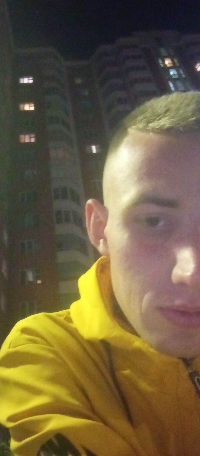 ���������� ������, ���� ����� ����, 22 ����, ������������ ��� ������, ����� � ���������, c�������� ���������