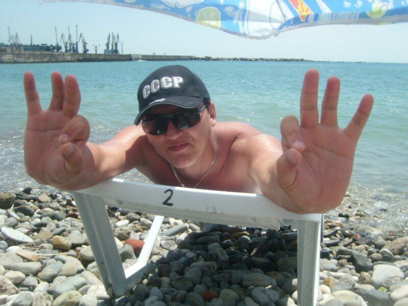 ���� 56268291 ������� ������, 42 ����, ���� ���������� � ���������� ������