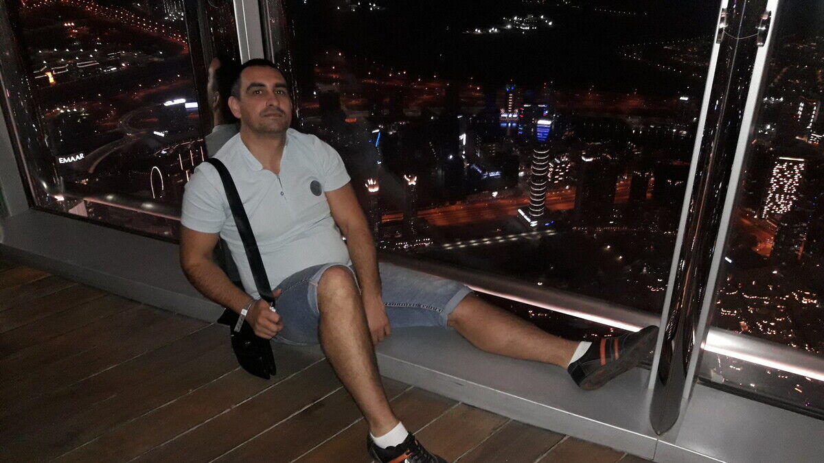 ���� 22312851 ������� ������, 39 ���, ���� ���������� � ������