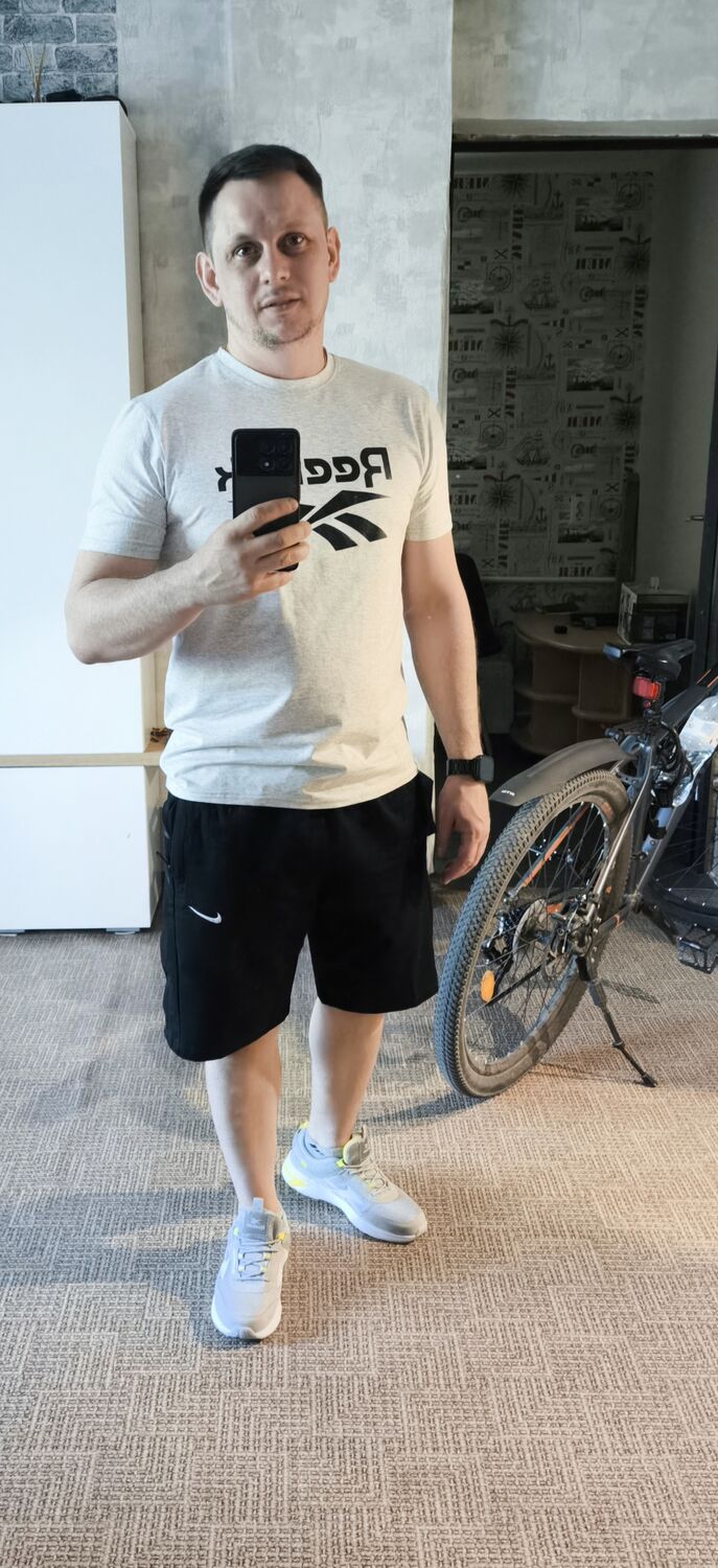 ���� 51711751 ������� ������, 35 ���, ���� ���������� � �������