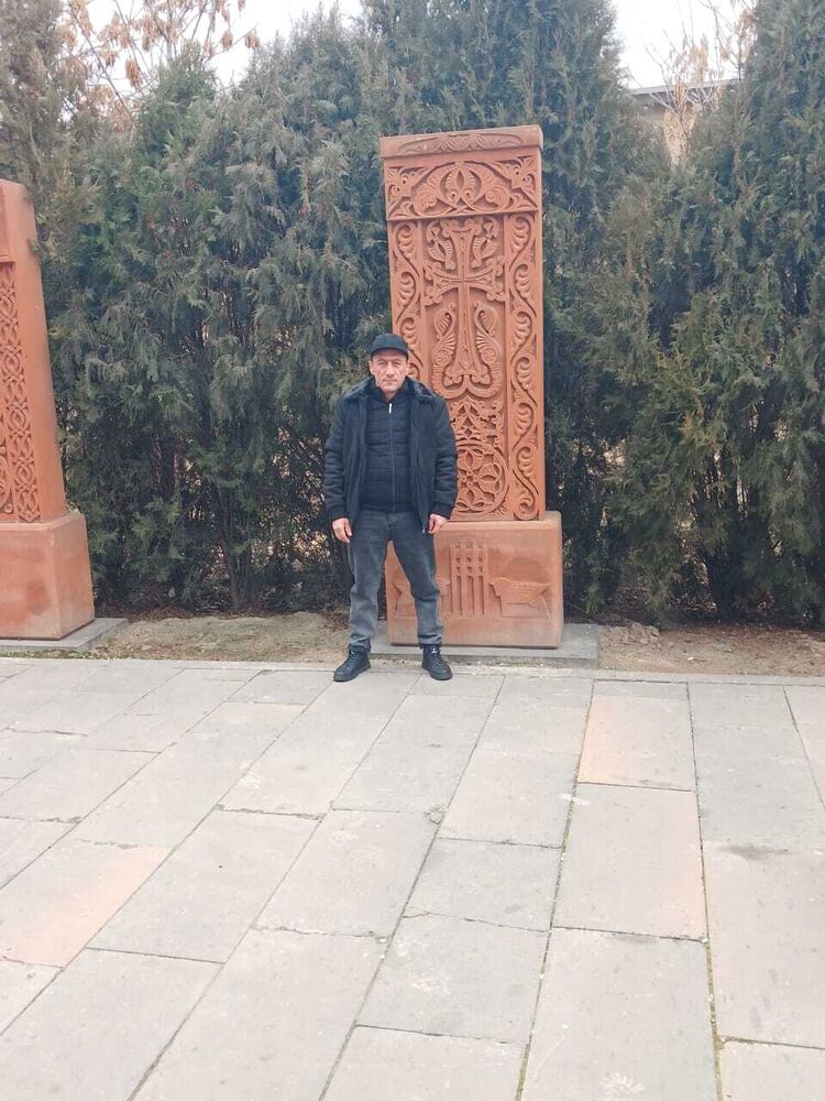  ,   , 50 ,     , c , 