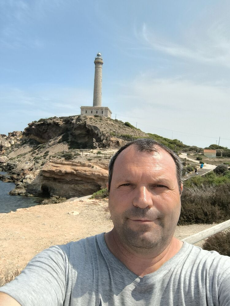 ���� 55363631 ������� Ion, 42 ����, ���� ���������� � �������