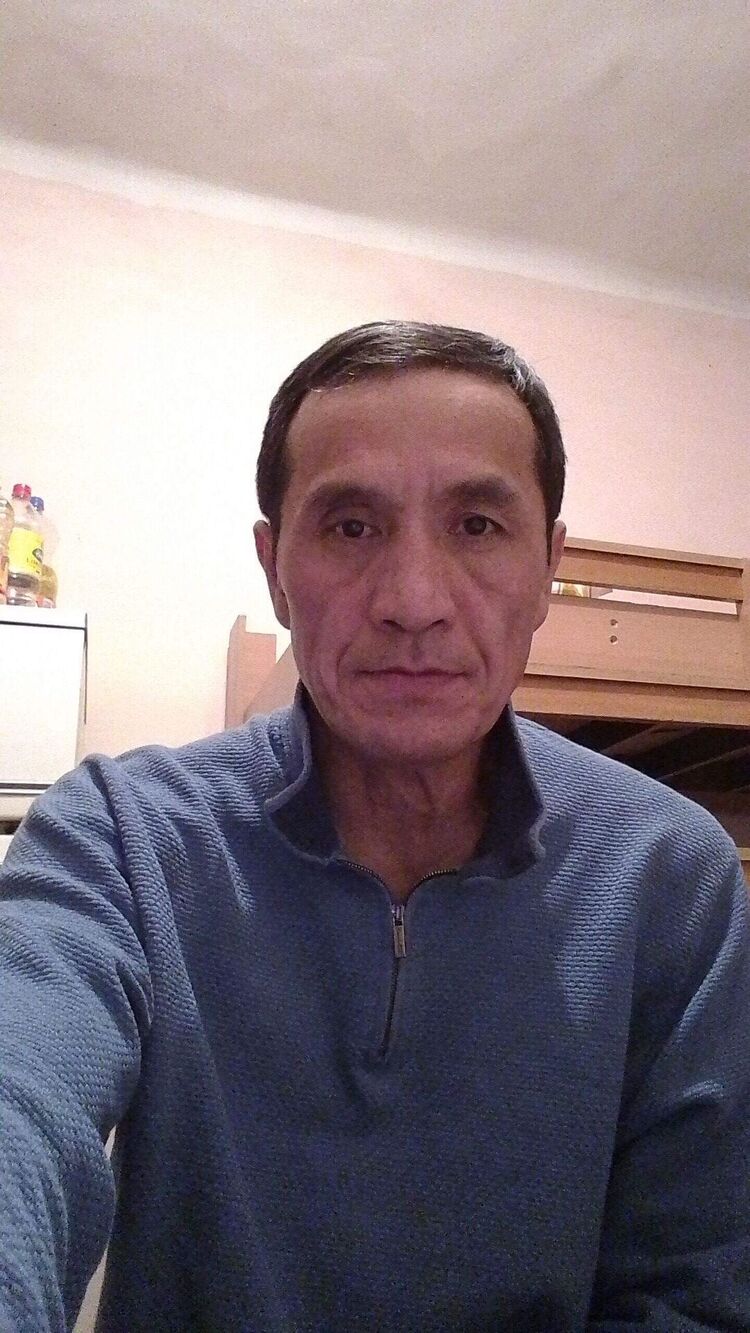  ,   , 45 ,  