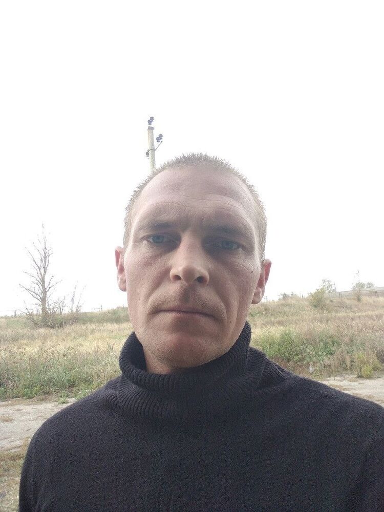  19306371  , 38 ,    