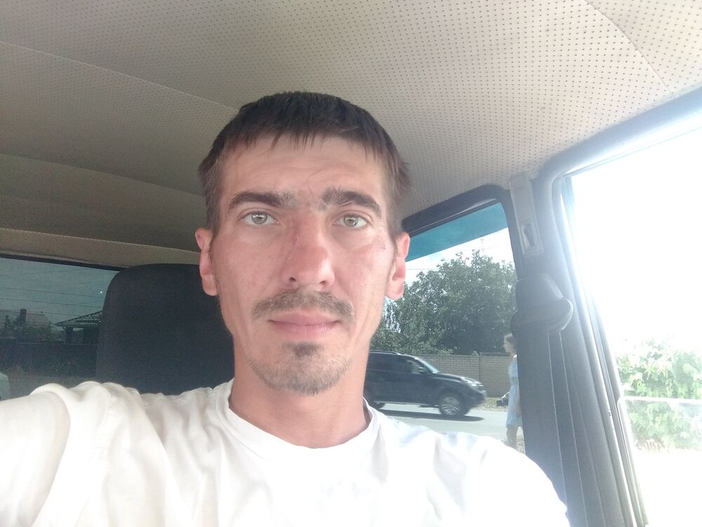 ���� 35845721 ������� Sashka, 38 ���, ���� ���������� � ����������