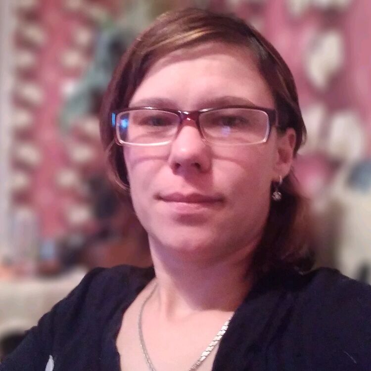 ���������� Loja, ���� ������� �����������, 73 ����, ������������ ��� ������, ����� � ���������