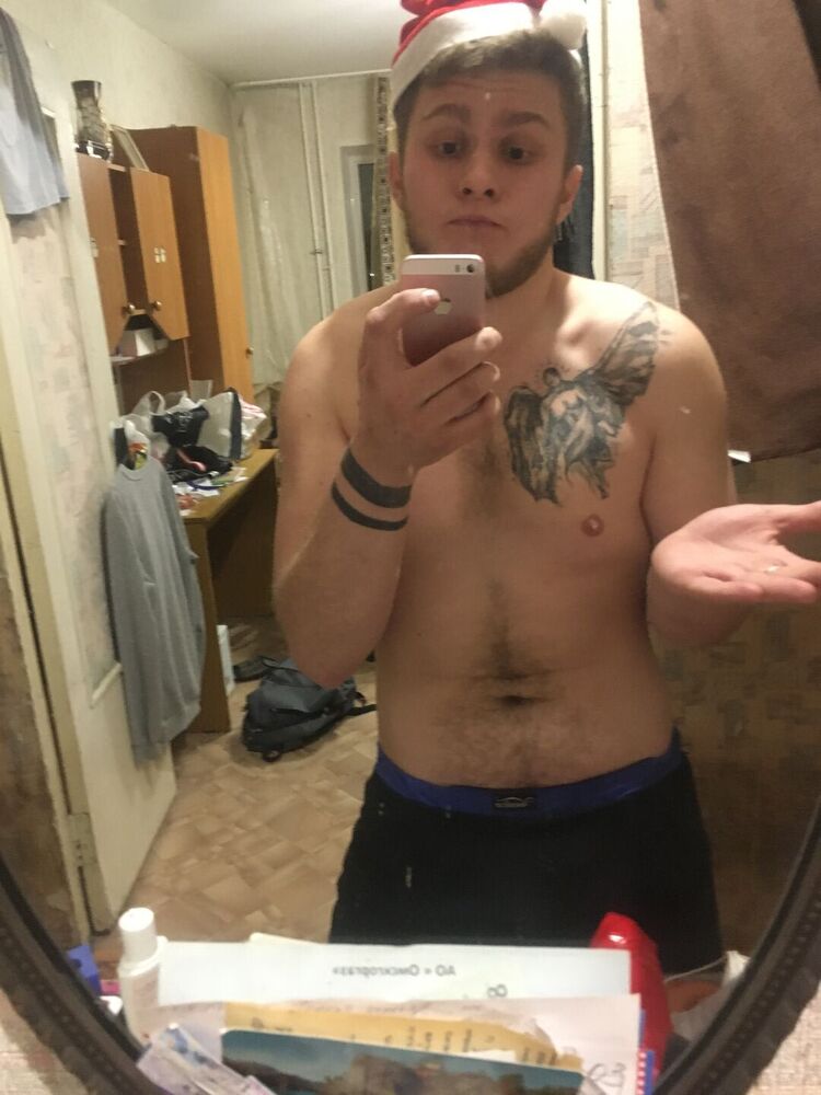 ���� 24630191 ����� ����, 25 ���, ���� ���������� � �����