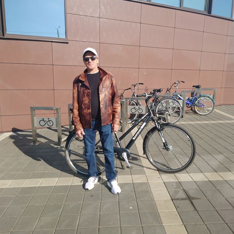 ���������� ����������, ���� ������� �������, 58 ���, ������������ ��� ������, ����� � ���������, c�������� ���������