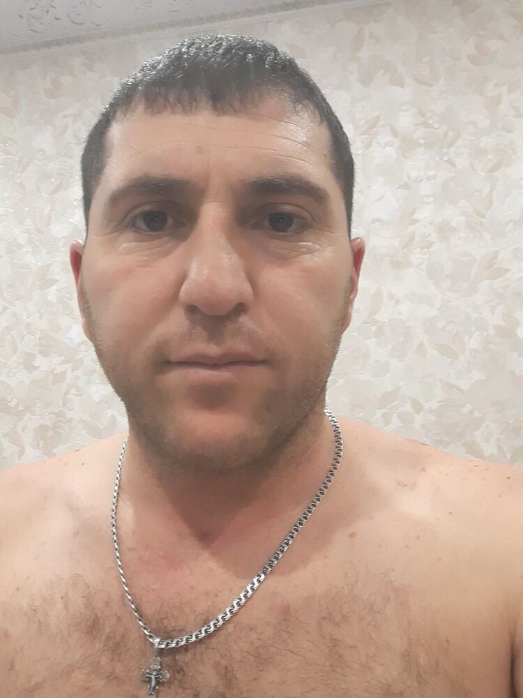  19607961  , 37 ,    