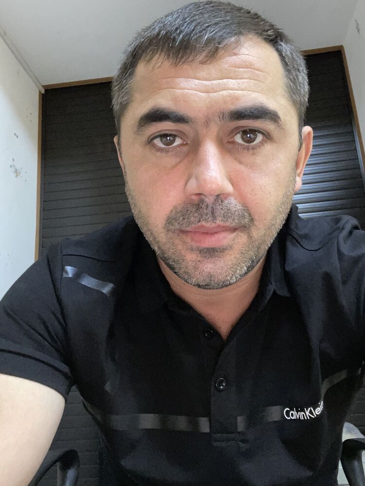 ���������� ����, ���� ������� �����, 39 ���, ������������ ��� ������, ����� � ���������