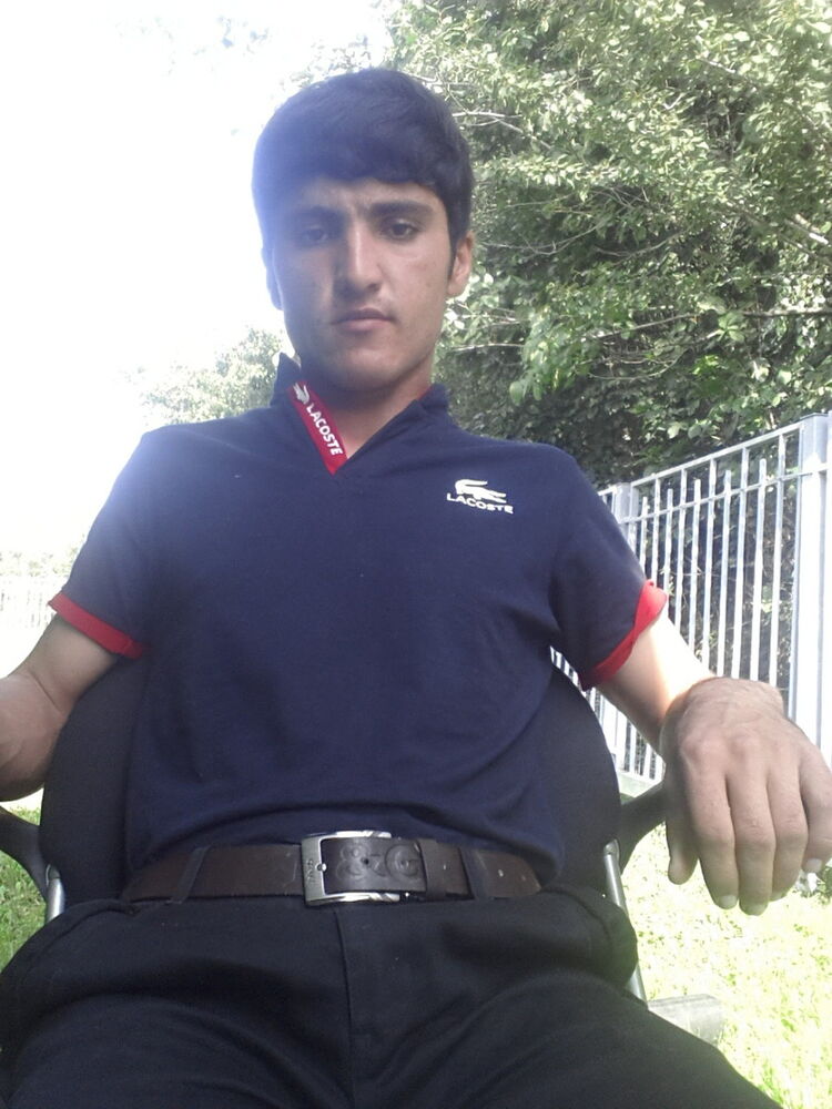  ,   , 28 ,     , c 