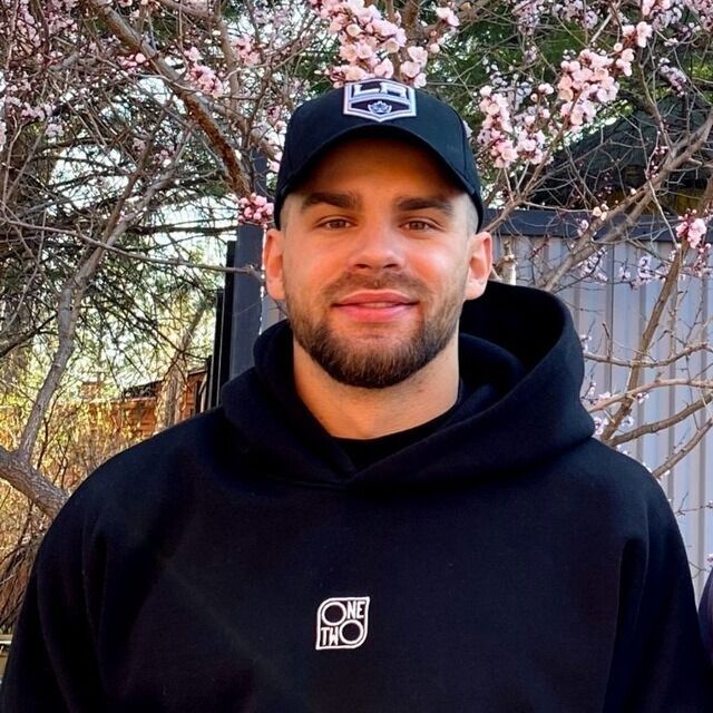 ���������� ������, ���� ������� �������, 35 ���, ������������ ��� ������, ����� � ���������