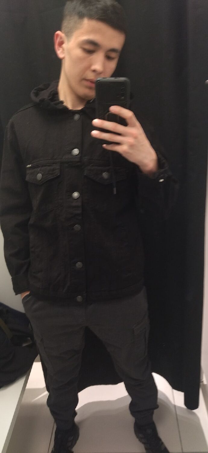 ���������� ����, ���� ������� Talgat, 26 ���, ������������ ��� ������, ����� � ���������, c�������� ���������