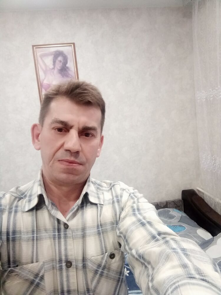  33933761  , 50 ,    