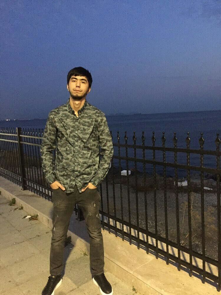  19040711  , 32 ,    