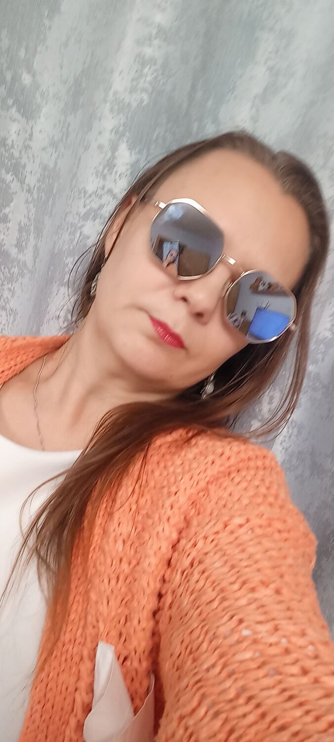  53332951  , 37 ,    