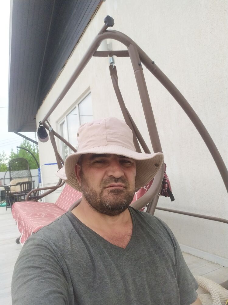 ���� 45690461 ������� ���, 45 ���, ���� ���������� � ������