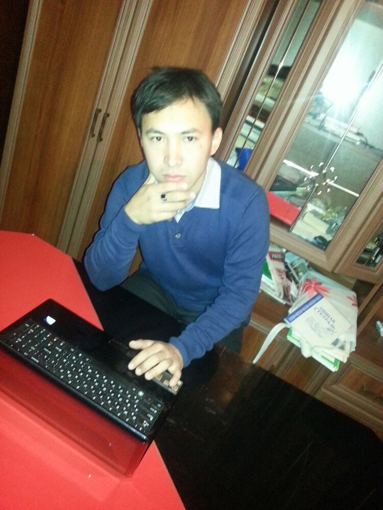 ���� 5273751 ������� ����, 35 ���, ���� ���������� � ��������