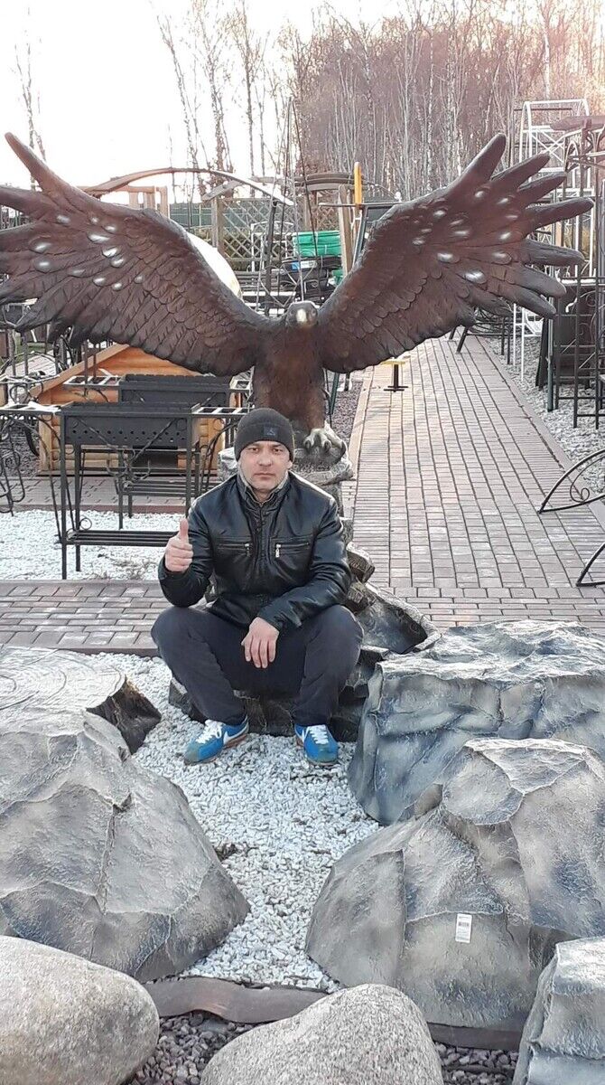 ���������� ��������, ���� ������� ������, 45 ���, ������������ ��� ������, ����� � ���������, c�������� ���������