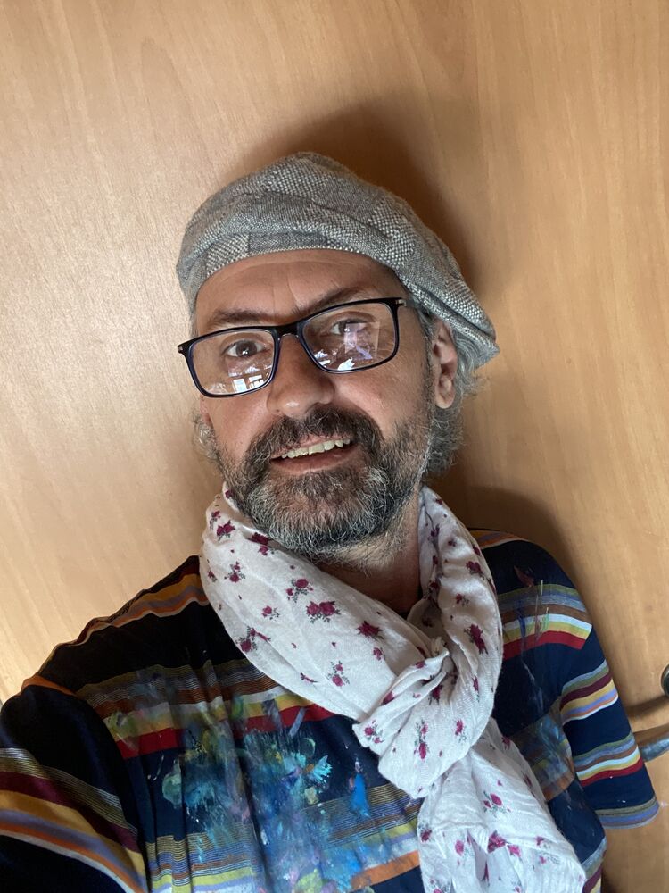  31515391  Biser, 49 ,    